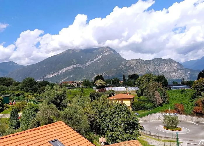 Retreat,ac,pool,ev Car