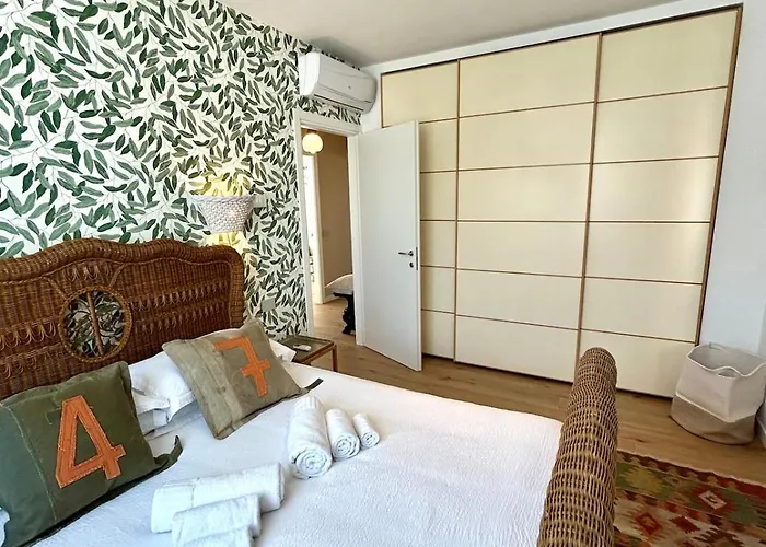 Retreat,ac,pool,ev Car *