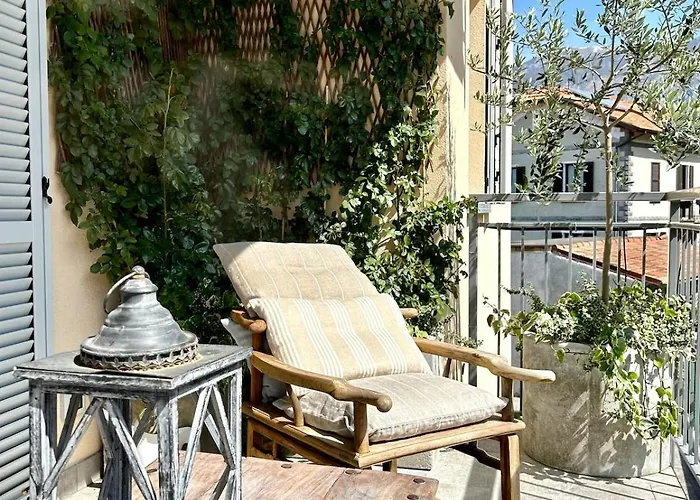 Retreat,ac,pool,ev Car Bellagio