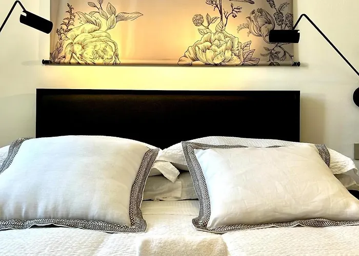 Retreat,ac,pool,ev Car