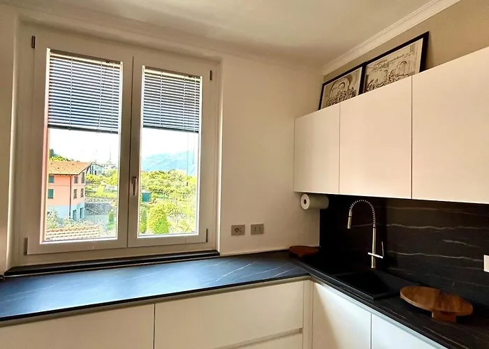 Retreat,ac,pool,ev Car Apartman *