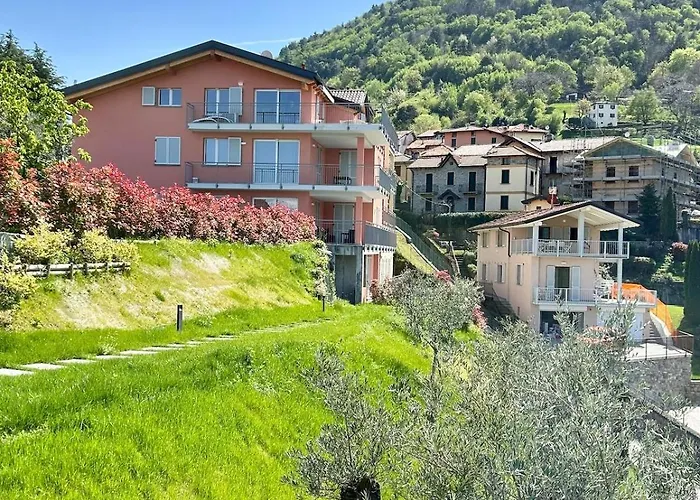 Retreat,ac,pool,ev Car Appartement *