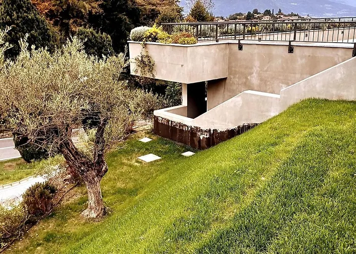 Retreat,ac,pool,ev Car *