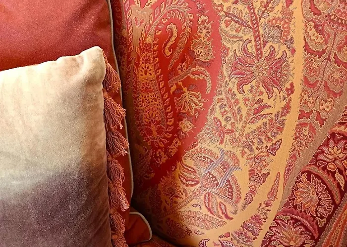 Retreat,ac,pool,ev Car Bellagio