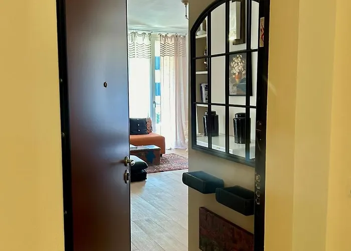 Retreat,ac,pool,ev Car * Bellagio