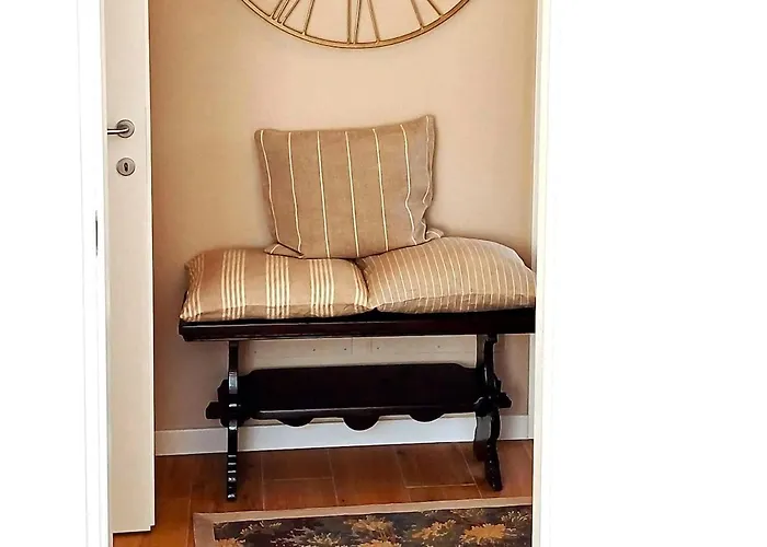 Retreat,ac,pool,ev Car Appartement Bellagio