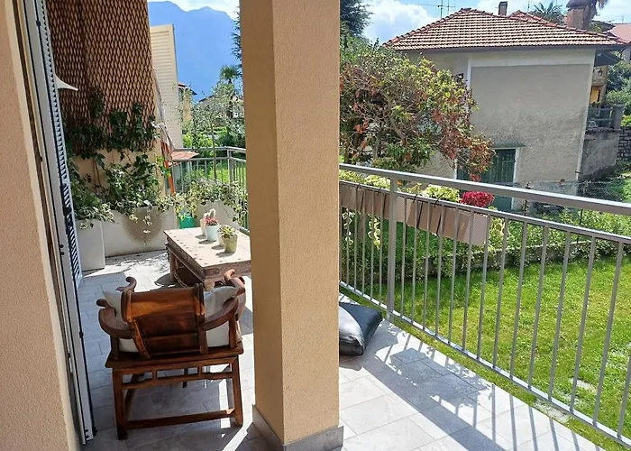 Retreat,ac,pool,ev Car *