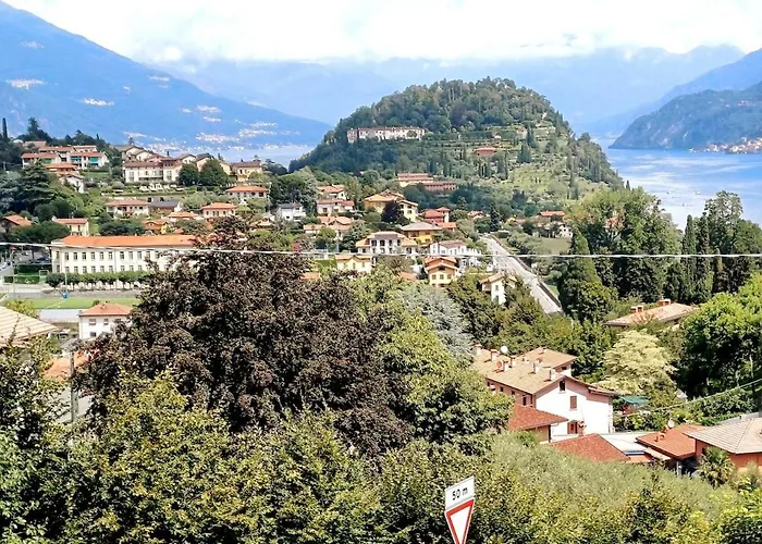 Appartement Retreat,ac,pool,ev Car *