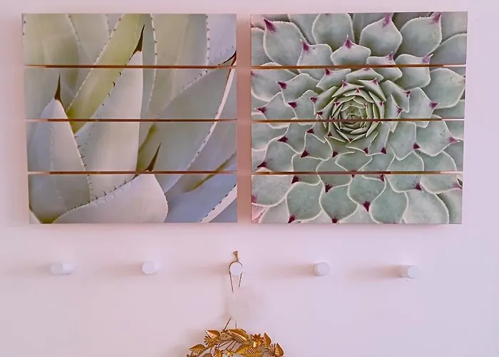 Retreat,ac,pool,ev Car Apartman Bellagio