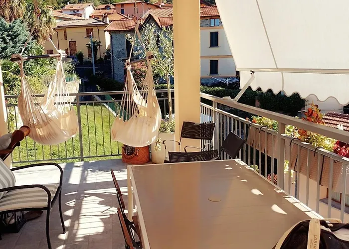 Apartman Retreat,ac,pool,ev Car