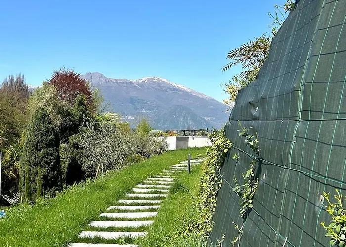 Apartman Retreat,ac,pool,ev Car *