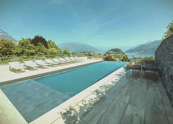 Retreat,ac,pool,ev Car Appartement