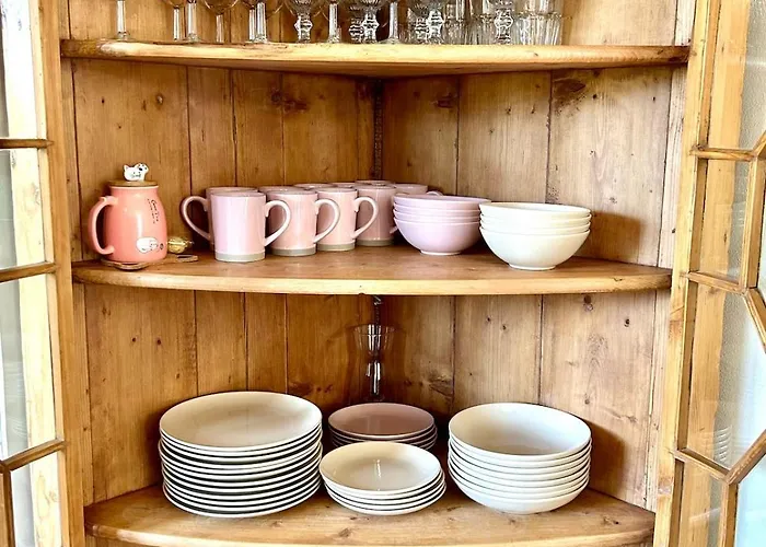 Apartman Retreat,ac,pool,ev Car