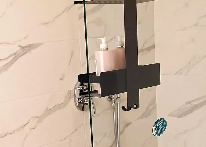 Retreat,ac,pool,ev Car Appartement *