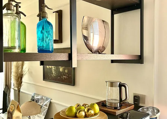 Retreat,ac,pool,ev Car * Bellagio