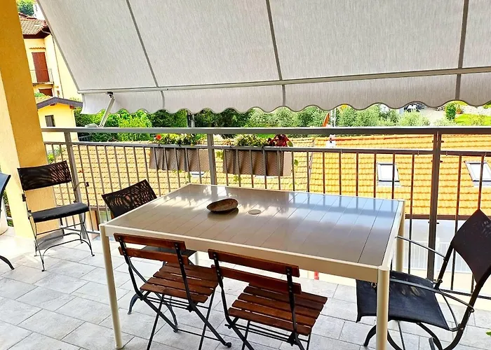 Retreat,ac,pool,ev Car * Bellagio