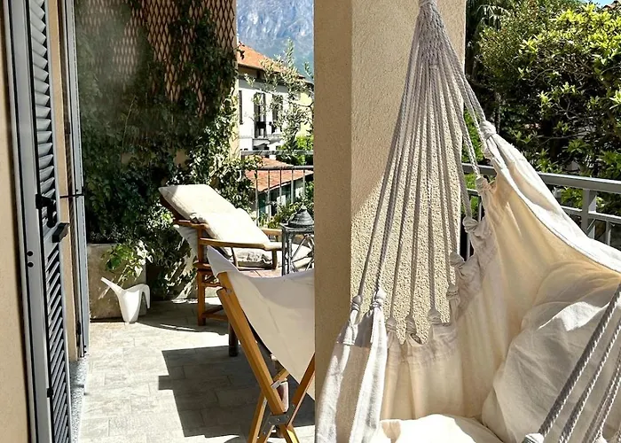 Retreat,ac,pool,ev Car