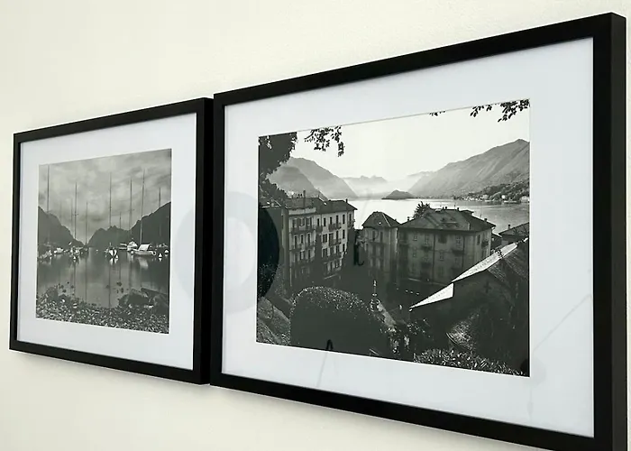 Retreat,ac,pool,ev Car * Bellagio