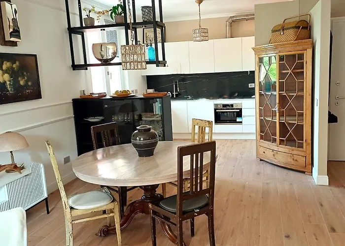 Retreat,ac,pool,ev Car * Bellagio