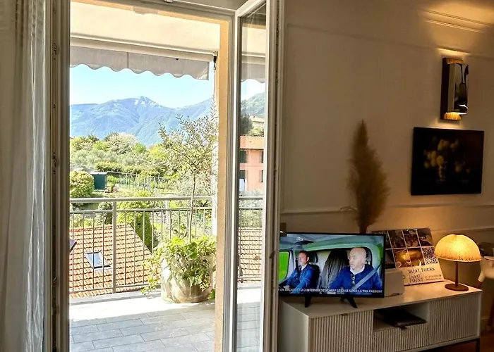 Retreat,ac,pool,ev Car Appartement