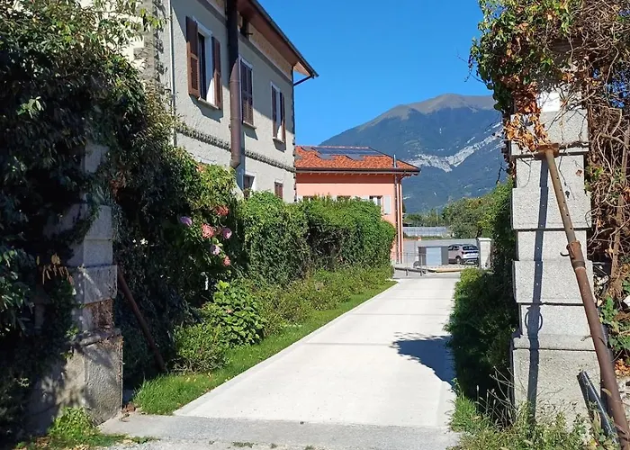 Apartman Retreat,ac,pool,ev Car *