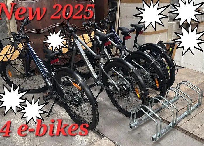 Retreat,ac,pool,ev Car