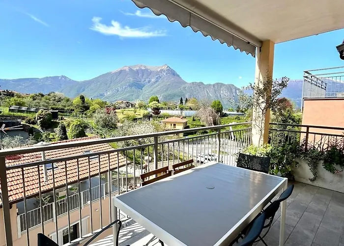 Retreat,ac,pool,ev Car *