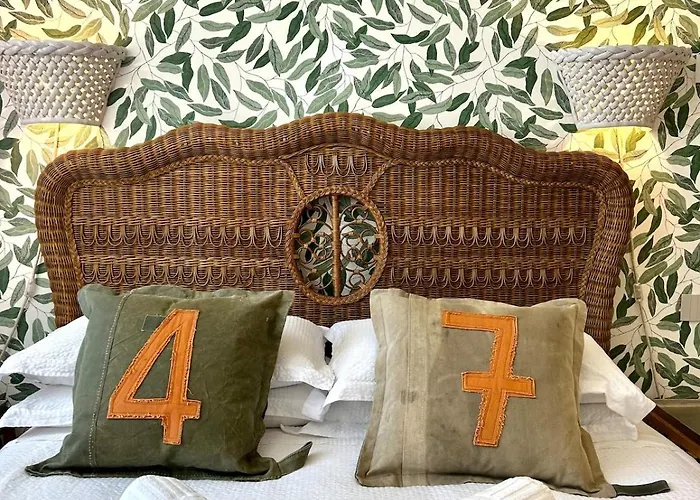 Retreat,ac,pool,ev Car * Bellagio