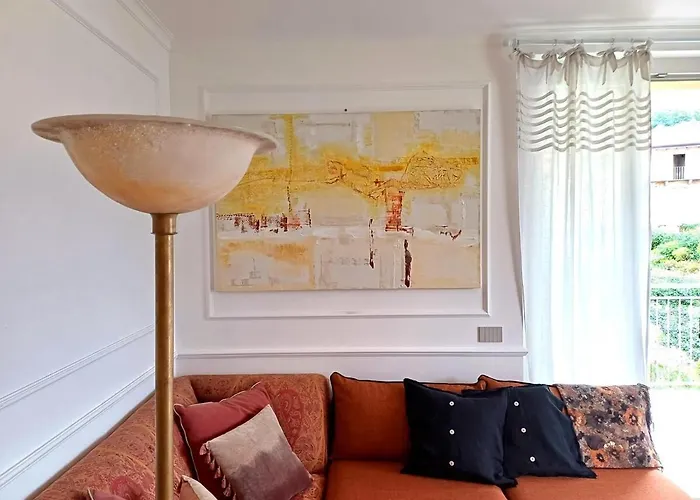 Appartement Retreat,ac,pool,ev Car *