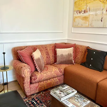 Retreat,ac,pool,ev Car Daire *