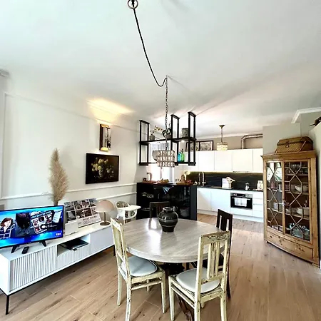 Retreat,ac,pool,ev Car *