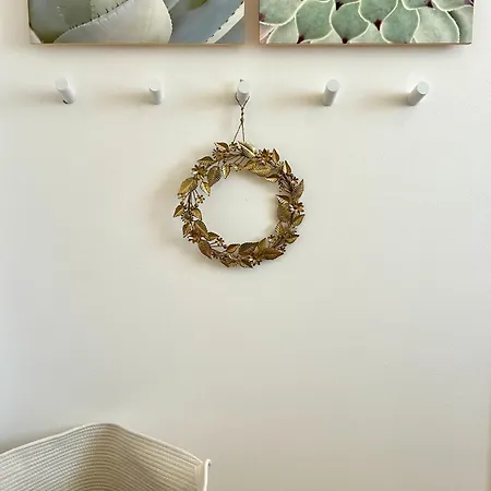 Retreat,ac,pool,ev Car *