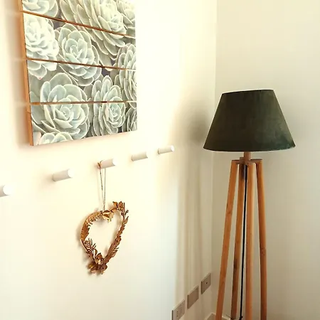 Daire Retreat,ac,pool,ev Car Bellagio