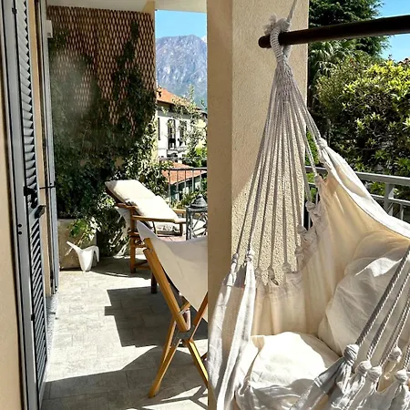 Retreat,ac,pool,ev Car