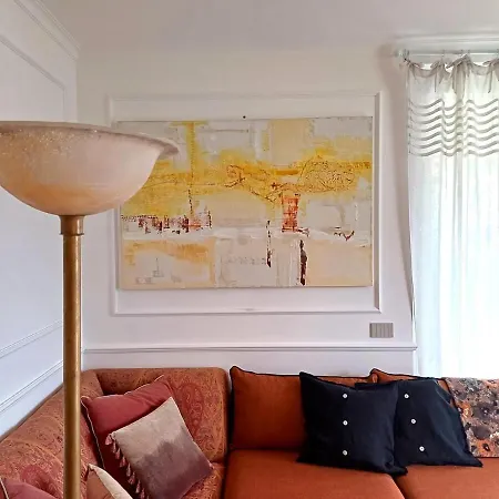 Daire Retreat,ac,pool,ev Car *