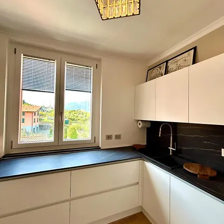 Retreat,ac,pool,ev Car Appartamento *