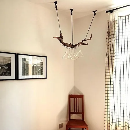 Appartamento Retreat,ac,pool,ev Car Bellagio