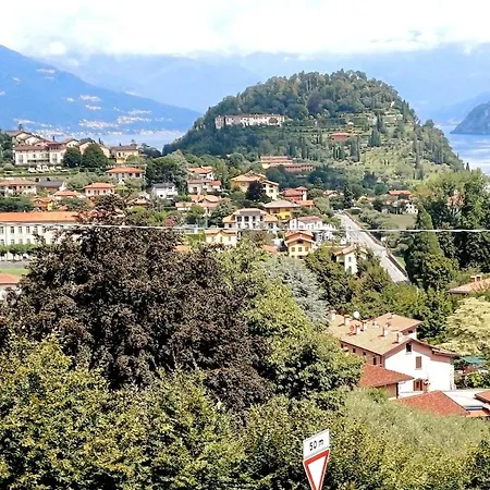 Appartamento Retreat,ac,pool,ev Car *