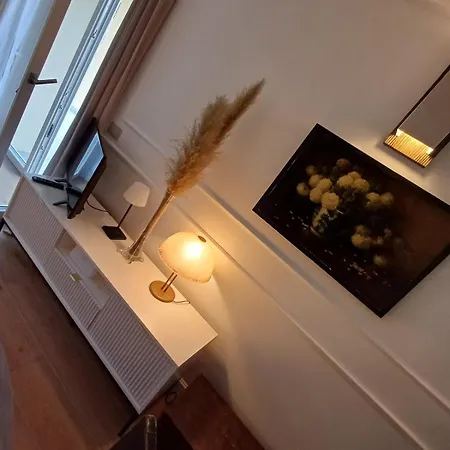 Retreat,ac,pool,ev Car