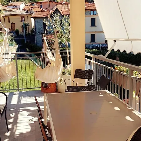 Appartamento Retreat,ac,pool,ev Car