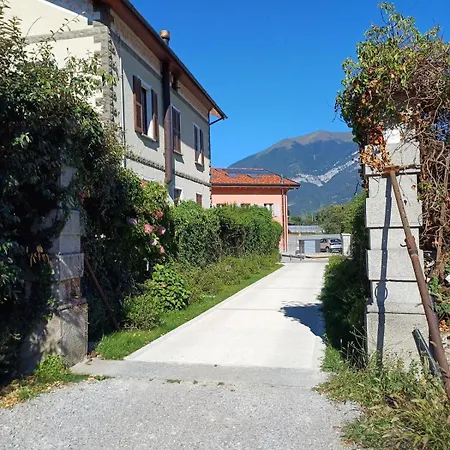 Appartamento Retreat,ac,pool,ev Car *