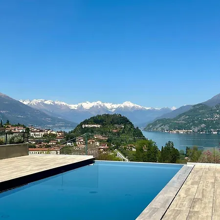 Retreat,ac,pool,ev Car Appartamento *