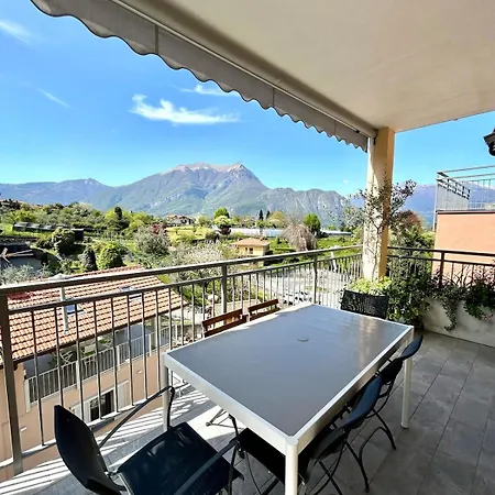 Retreat,ac,pool,ev Car *