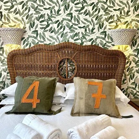 Retreat,ac,pool,ev Car * Bellagio