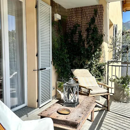 Retreat,ac,pool,ev Car * Bellagio