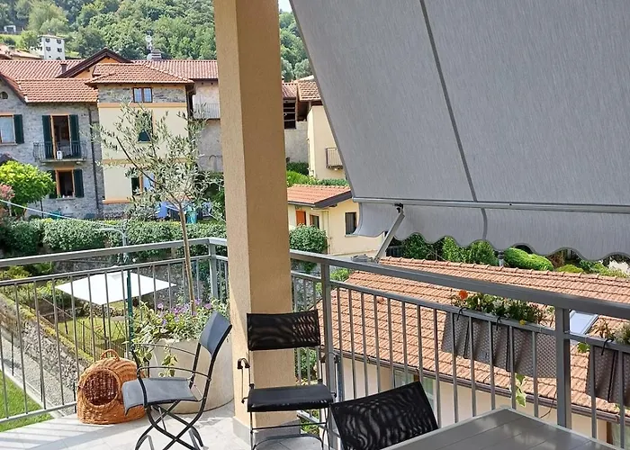 Retreat,ac,pool,ev Car Διαμέρισμα