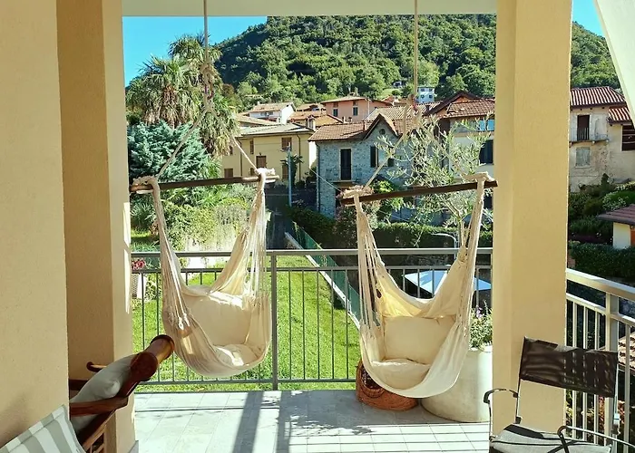 Retreat,ac,pool,ev Car Διαμέρισμα